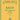 Well Tempered Clavier - Book 2 — Schirmer Library of Classics Volume 14 Piano Solo
