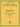 Well Tempered Clavier - Book 2 — Schirmer Library of Classics Volume 14 Piano Solo