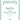 Short Preludes and Fugues — Schirmer Library of Classics Volume 15 Piano Solo