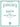 Short Preludes and Fugues — Schirmer Library of Classics Volume 15 Piano Solo