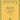 30 Two- and Three-Part Inventions — Schirmer Library of Classics Volume 16 Piano Solo