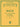30 Two- and Three-Part Inventions — Schirmer Library of Classics Volume 16 Piano Solo
