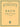 English Suites - Book 1