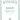 English Suites - Book 2 — Schirmer Library of Classics Volume 18 Piano Solo