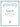 English Suites - Book 2 — Schirmer Library of Classics Volume 18 Piano Solo