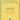 French Suites — Schirmer Library of Classics Volume 19 Piano Solo