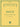 French Suites — Schirmer Library of Classics Volume 19 Piano Solo