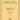 Partitas - Book 1 — Schirmer Library of Classics Volume 20 Piano Solo