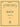 Partitas - Book 1 — Schirmer Library of Classics Volume 20 Piano Solo