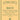 Chromatic Fantasy & Fugue, Concerto in the Italian Style, Fantasy in C Min, Prelude & Fugue in A Min — Schirmer Library of Classics Volume 22 Piano Solo
