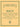 Chromatic Fantasy & Fugue, Concerto in the Italian Style, Fantasy in C Min, Prelude & Fugue in A Min — Schirmer Library of Classics Volume 22 Piano Solo
