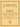 Chromatic Fantasy & Fugue, Concerto in the Italian Style, Fantasy in C Min, Prel