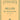 50 Selected Studies (from Op. 45, 46, 47) — Schirmer Library of Classics Volume 24 Piano Technique