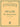 50 Selected Studies (from Op. 45, 46, 47) — Schirmer Library of Classics Volume 24 Piano Technique