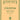 Valses — Schirmer Library of Classics Volume 27 Piano Solo