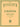 Valses — Schirmer Library of Classics Volume 27 Piano Solo