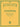 Mazurkas — Schirmer Library of Classics Volume 28 Piano Solo