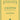 Polonaises — Schirmer Library of Classics Volume 29 Piano Solo