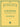 Polonaises — Schirmer Library of Classics Volume 29 Piano Solo