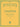 Nocturnes — Schirmer Library of Classics Volume 30 Piano Solo