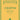 Ballades — Schirmer Library of Classics Volume 31 Piano Solo