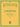 Ballades — Schirmer Library of Classics Volume 31 Piano Solo