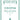 Scherzi; Fantasy in F Minor — Schirmer Library of Classics Volume 32 Piano Solo