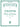 Scherzi; Fantasy in F Minor — Schirmer Library of Classics Volume 32 Piano Solo