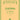 Etudes — Schirmer Library of Classics Volume 33 Piano Solo