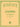 Etudes — Schirmer Library of Classics Volume 33 Piano Solo