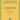 Pr�ludes — Schirmer Library of Classics Volume 34 Piano Solo