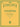 Pr�ludes — Schirmer Library of Classics Volume 34 Piano Solo
