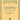 Sonatas — Schirmer Library of Classics Volume 35 Piano Solo