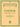 Sonatas — Schirmer Library of Classics Volume 35 Piano Solo