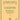 Miscellaneous Compositions — Schirmer Library of Classics Volume 36 Piano Solo