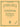 Miscellaneous Compositions — Schirmer Library of Classics Volume 36 Piano Solo