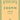 Album — Schirmer Library of Classics Volume 39 Piano Solo