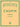 Album — Schirmer Library of Classics Volume 39 Piano Solo