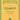 12 Sonatinas, Op. 36, 37, 38 — Schirmer Library of Classics Volume 40 Piano Solo