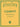 12 Sonatinas, Op. 36, 37, 38 — Schirmer Library of Classics Volume 40 Piano Solo