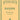 6 Sonatinas, Op. 20 — Schirmer Library of Classics Volume 41 Piano Solo