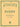 6 Sonatinas, Op. 20 — Schirmer Library of Classics Volume 41 Piano Solo