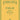 18 Nocturnes — Schirmer Library of Classics Volume 42 Piano Solo