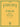 18 Nocturnes — Schirmer Library of Classics Volume 42 Piano Solo