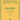 Album (22 Favorite Pieces) — Schirmer Library of Classics Volume 43 Piano Solo