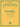 Album (22 Favorite Pieces) — Schirmer Library of Classics Volume 43 Piano Solo
