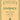 Ecole Primaire (25 Elementary Studies), Op. 176 — Schirmer Library of Classics Volume 50 Piano Solo