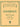 Ecole Primaire (25 Elementary Studies), Op. 176 — Schirmer Library of Classics Volume 50 Piano Solo