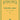 Sonatina Album — Schirmer Library of Classics Volume 51 Piano Solo