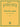 Sonatina Album — Schirmer Library of Classics Volume 51 Piano Solo